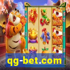 qg-bet.com