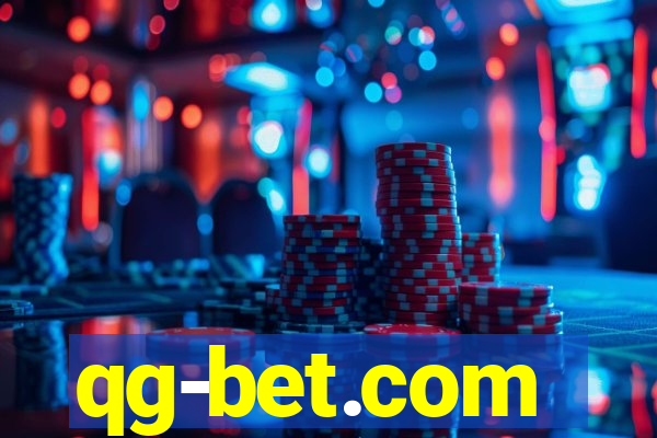 qg-bet.com