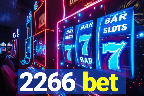 2266 bet