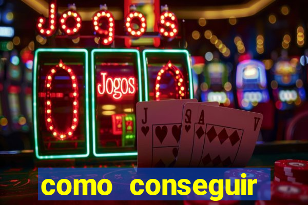 como conseguir depositantes no jogo do tigre