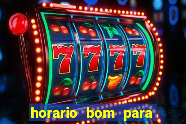 horario bom para jogar fortune rabbit