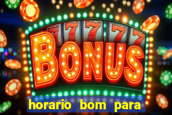 horario bom para jogar fortune rabbit