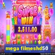 mega filmeshd50