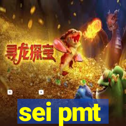 sei pmt