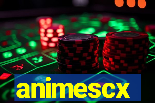 animescx