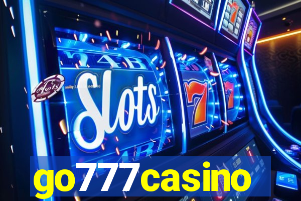 go777casino