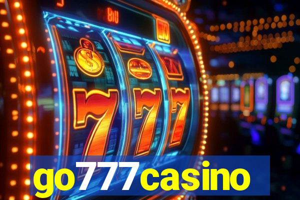 go777casino