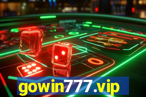 gowin777.vip