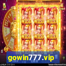 gowin777.vip