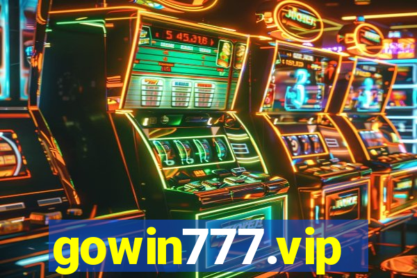 gowin777.vip