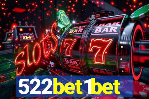 522bet1bet