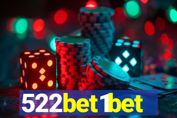 522bet1bet