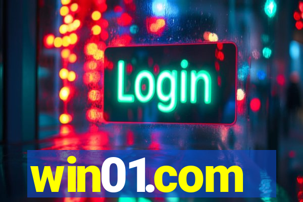 win01.com