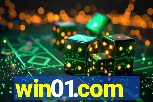 win01.com