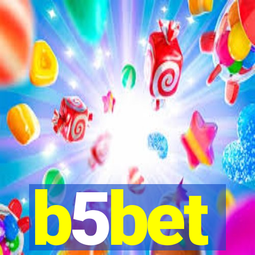 b5bet