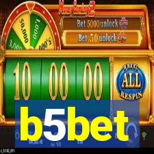 b5bet