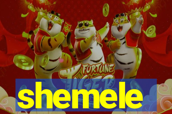 shemele