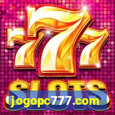 jogopc777.com