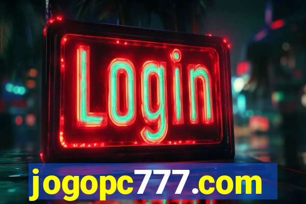 jogopc777.com