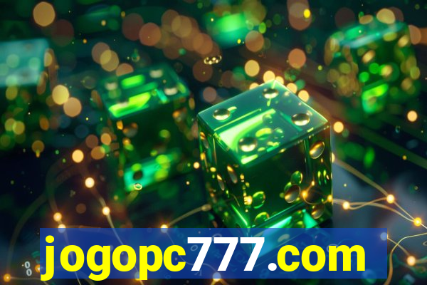 jogopc777.com