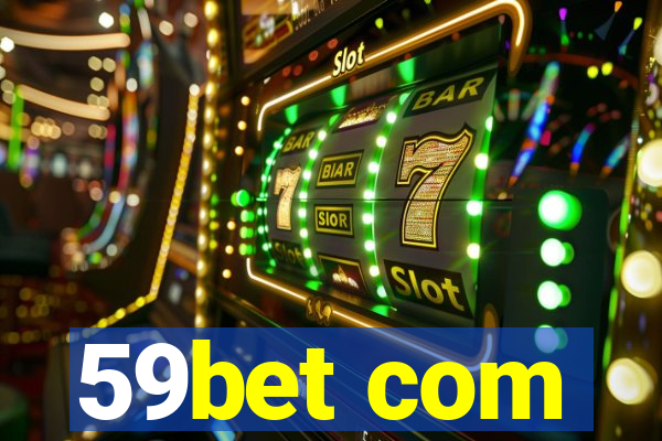 59bet com