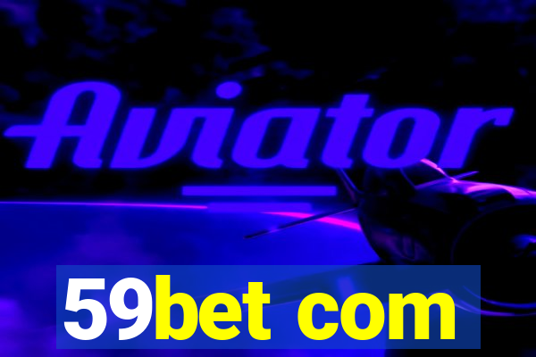 59bet com