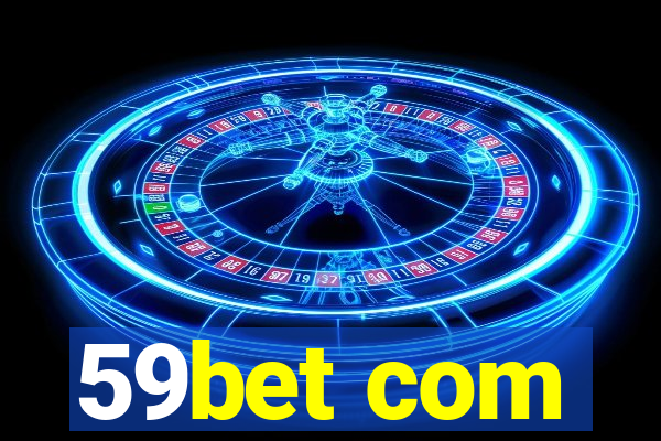 59bet com