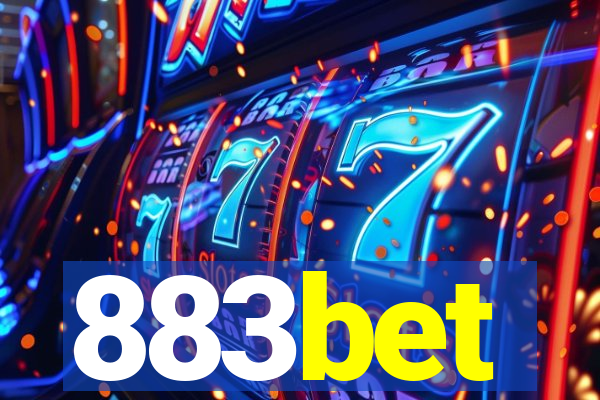 883bet