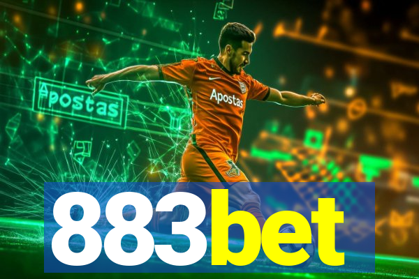 883bet