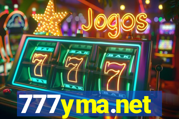 777yma.net