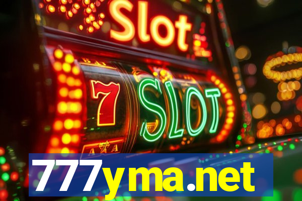 777yma.net