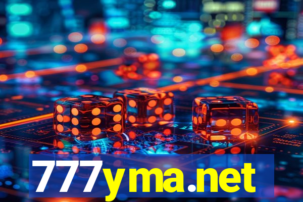 777yma.net