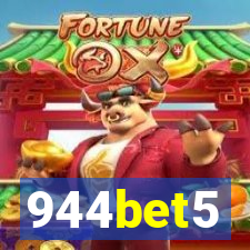 944bet5