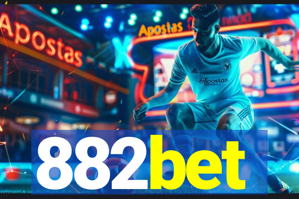 882bet