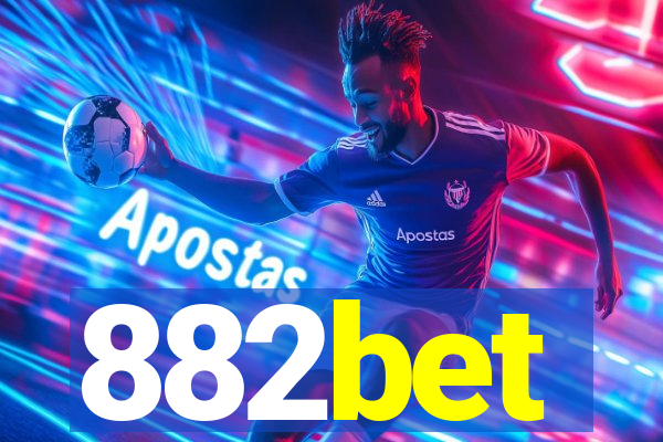 882bet