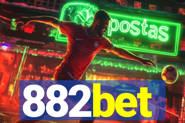 882bet