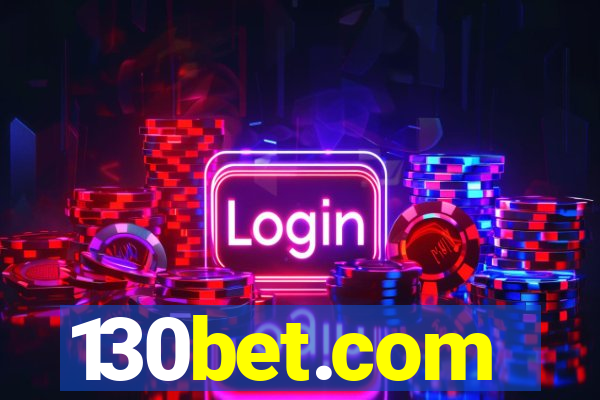 130bet.com