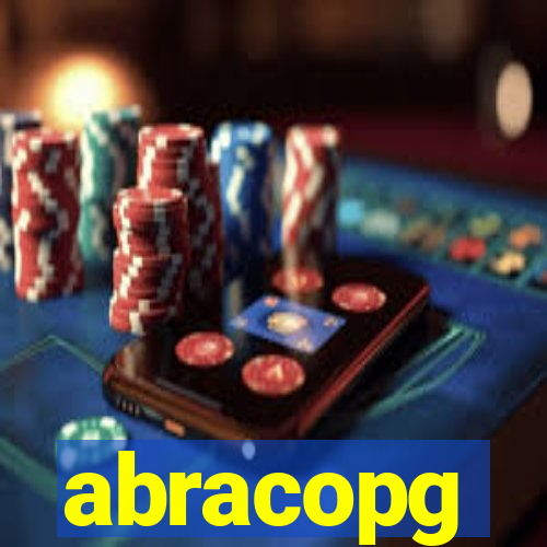 abracopg