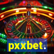 pxxbet.