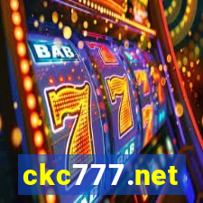 ckc777.net