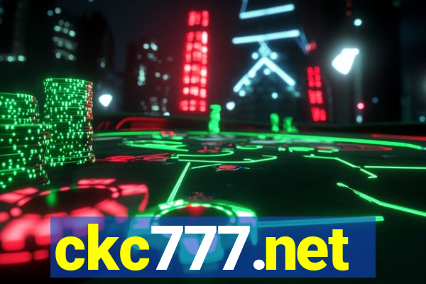 ckc777.net