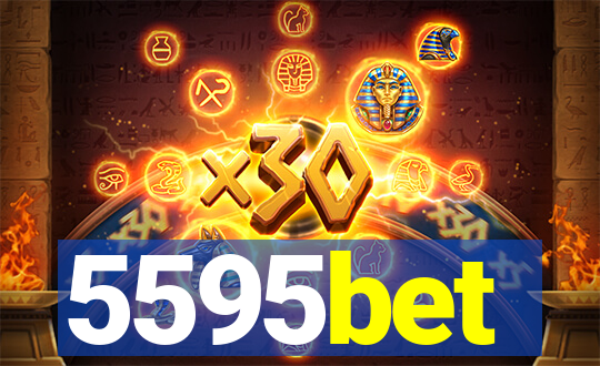 5595bet