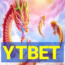 YTBET