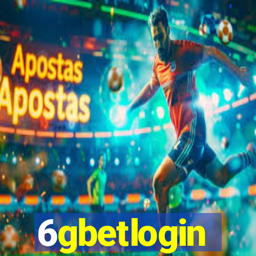 6gbetlogin