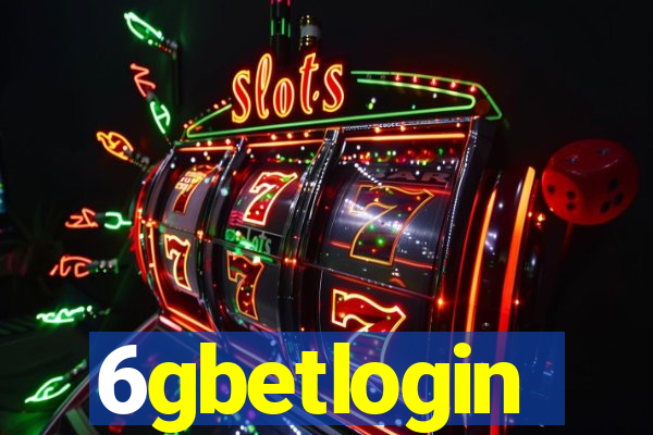 6gbetlogin