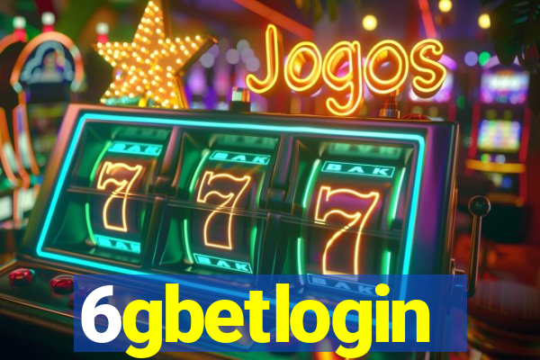 6gbetlogin