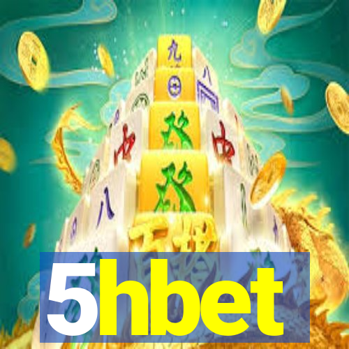 5hbet