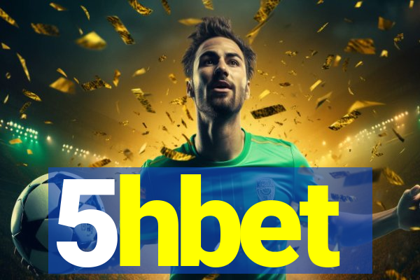 5hbet