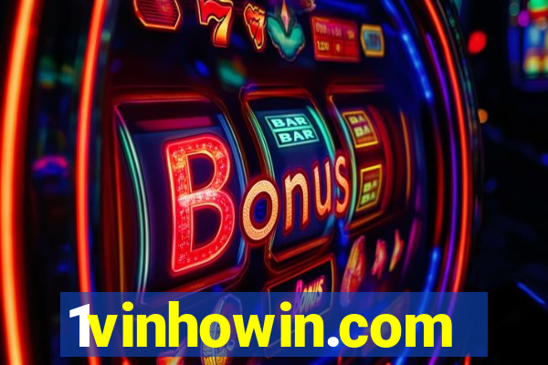 1vinhowin.com