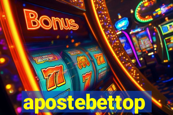 apostebettop